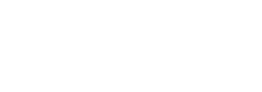 Cerrajeros en Almería